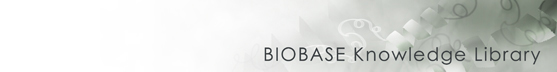 BKL logo