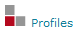 Create a profile