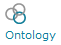 Load in ontology search