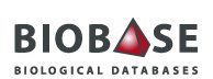 PathoDB logo